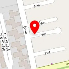 پایا الکترونیک