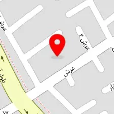 دندانپزشکی حکیم