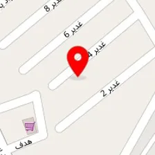 دندانپزشکی باران