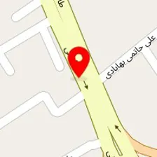 دکتر فهیمه ناصحی