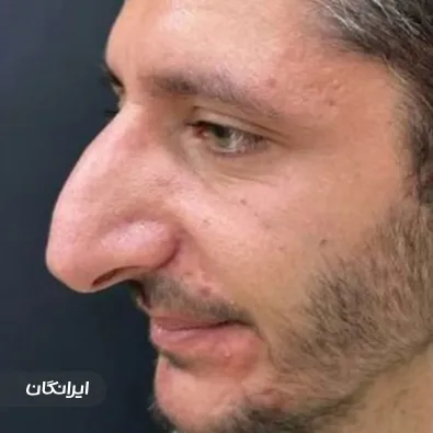 دکتر ناصر یاهو