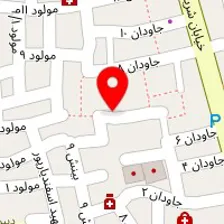 دندانپزشکی دکتر محمدزاده