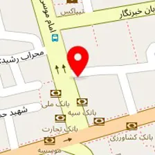 دکتر روح اله اعتمادی فر