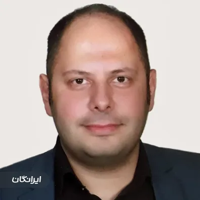 وکیل مهدی کمالی نفر