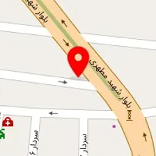 دکتر سعید نیازی