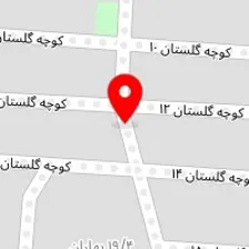 دندانسازی فرید منبری