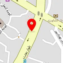 دکتر عبداله منبری