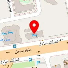 دکتر آرشام عطایی پور