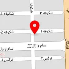 دندانپزشکی نخل