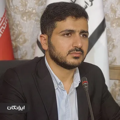 وکیل حسین کریمی