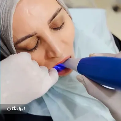 دکتر مهدی صادقی حسن آبادی