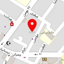 دکتر فرشاد زرنانی