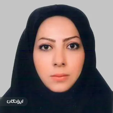 وکیل باران کرمی