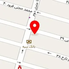 سالن زیبایی مگنولیا