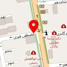 شرکت تجارت الکترونیک هاتف