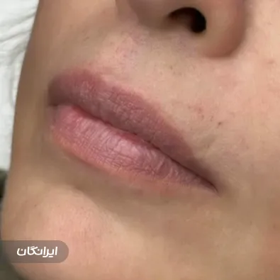 کلینیک زیبایی باربد