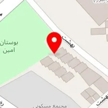 کلینیک روانپزشکی و روانشناسی نوین