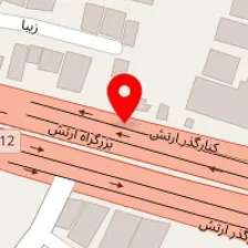 کلینیک زیبایی پایتخت