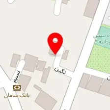 مطب زیبایی دکتر مسعود عطرلی