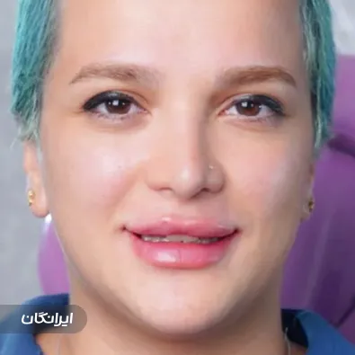 کلینیک زیبایی دکتر مریم ضیایی