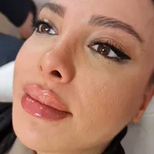 کلینیک زیبایی نیکو