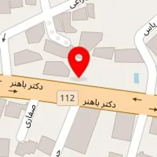 کلینیک زیبایی ایدن