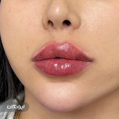 کلینیک جراحی آرتا