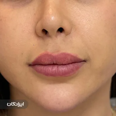 کلینیک جراحی آرتا