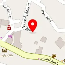 کلینیک زیبایی جوان