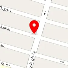 سالن زیبایی مه سما