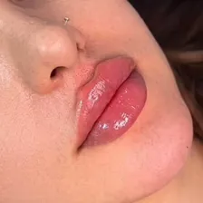 کلینیک زیبایی راما