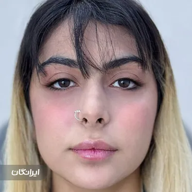 کلینیک زیبایی دکتر فرهاد حسینی