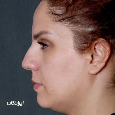 دکتر فرهاد گوروانچی