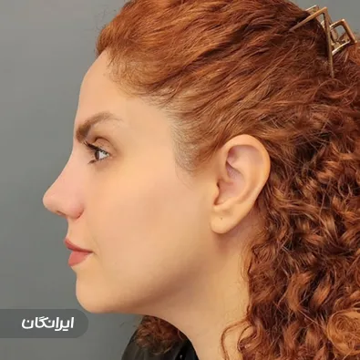 دکتر فرهاد گوروانچی