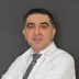 دکتر فرهاد گوروانچی