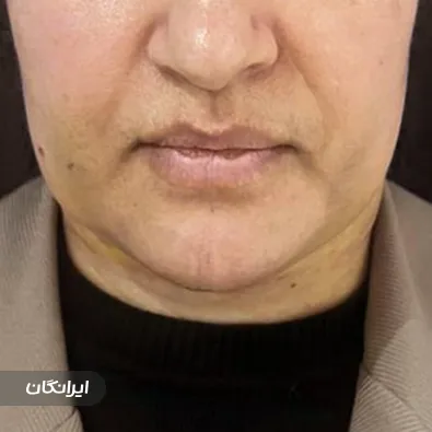 دکتر شهریار حدادی