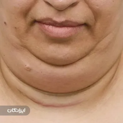 دکتر شهریار حدادی