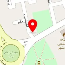 کلینیک زیبایی زهرا احمدی