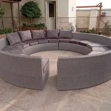 کارگاه تعمیر مبلمان پریان