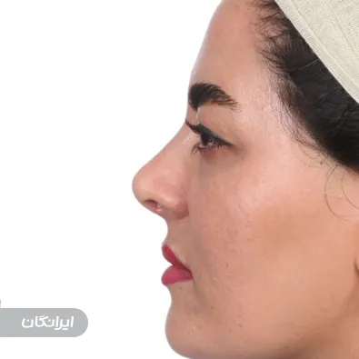 دکتر امید کیهان