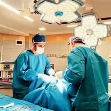 دکتر امید کیهان