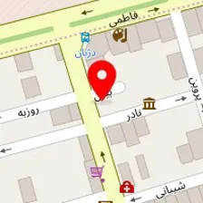 وحدت سولار