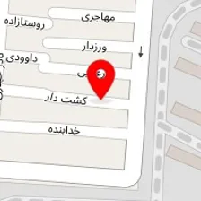 دنیای ابزار ارزون