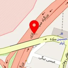 مطب طب سنتی ایران دکتر الهام اختری