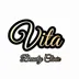 لوگوی کلینیک زیبایی ویتا