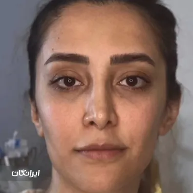 کلینیک زیبایی روبی