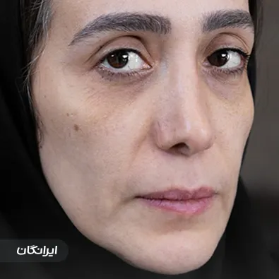 کلینیک زیبایی دکتر زهرا شیخ حسنی