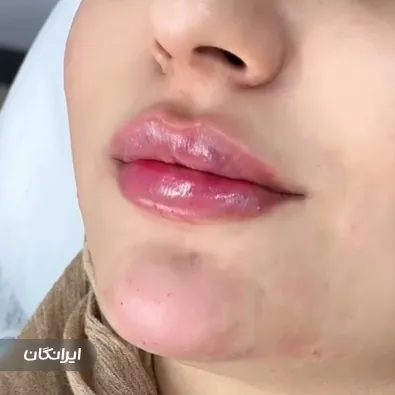 دکتر مریم پورمهران