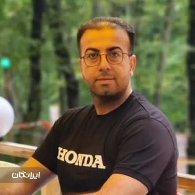 کلینیک زیبایی لیان