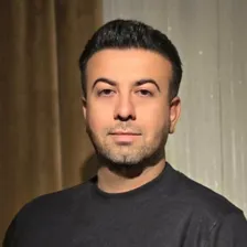 کلینیک زیبایی لیان